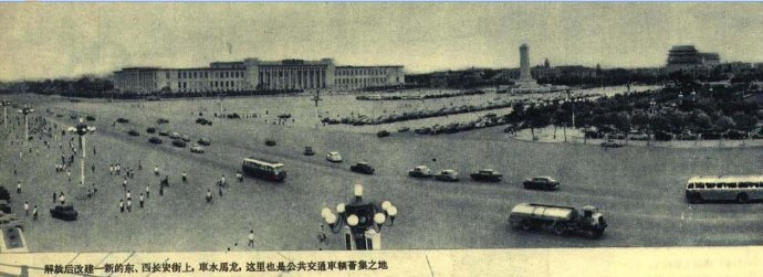 48670cb2hc447758bd2d5&amp;690