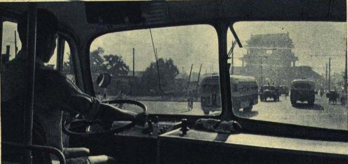 48670cb2hc4477c361ecd&amp;690