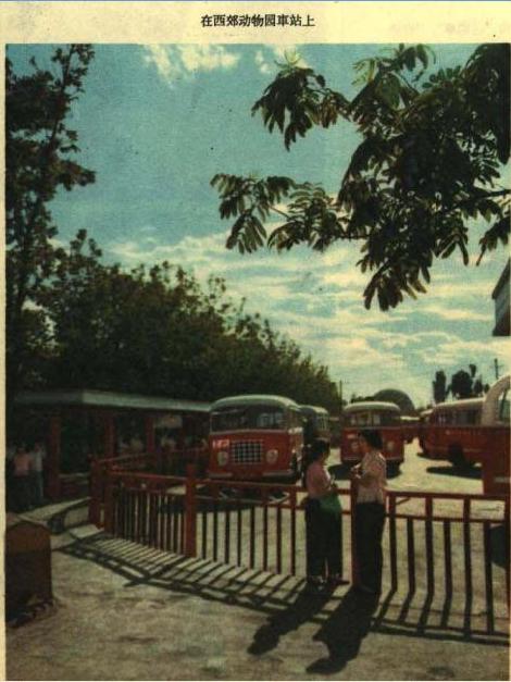 48670cb2hc44784240c66&amp;690