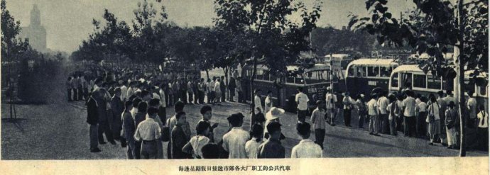 48670cb2hc4478949ba1f&amp;690