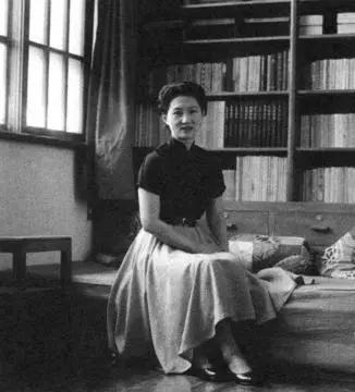 4ca77029-3558-4c13-98c2-38bf59a277be