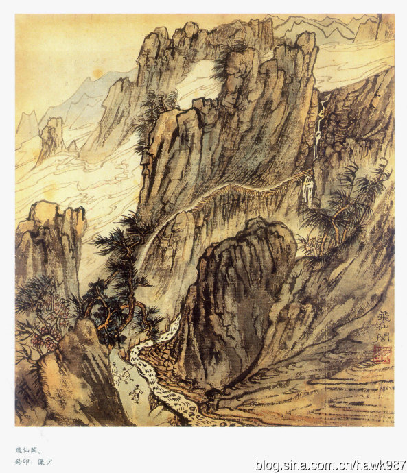 5230f6e2g7a2b97714c99&amp;690