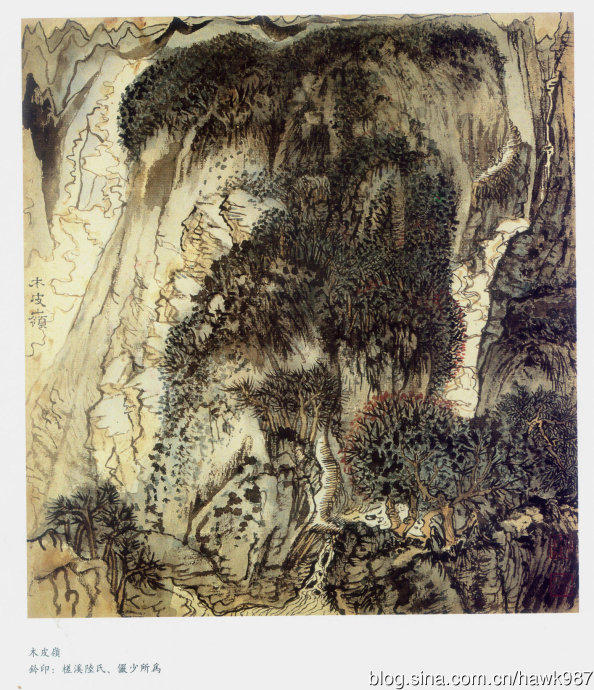 5230f6e2gc5b3e8fdf7cd&amp;690