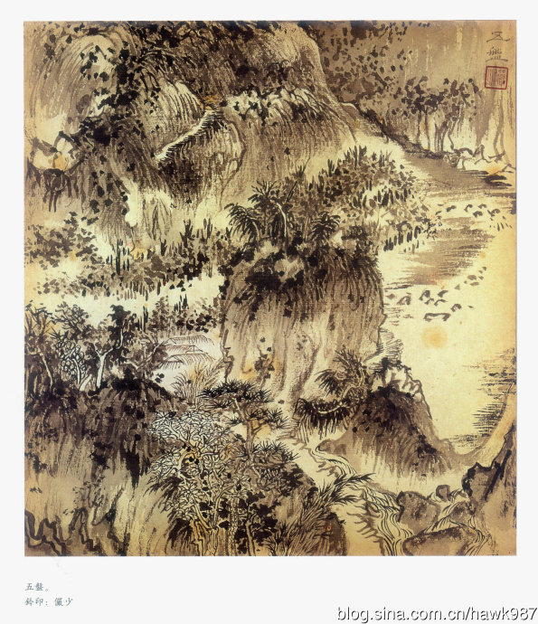 5230f6e2gc5b3eae28d10&amp;690