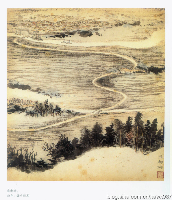 5230f6e2gc5b3eccaf011&amp;690