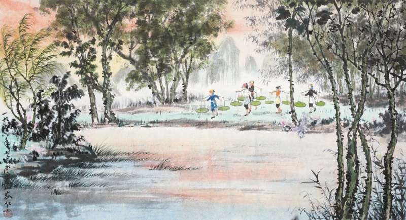 526904ea53364399dfe77d77b2cd6bbf