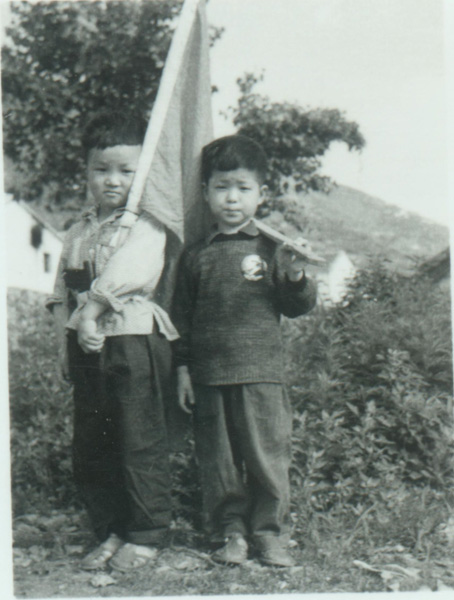 6062178f-95b1-4aec-94f3-6d12a84751d3