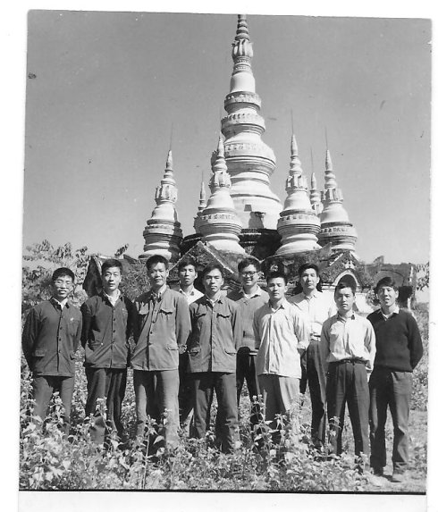 628a64b0g7eda83939b10&amp;690