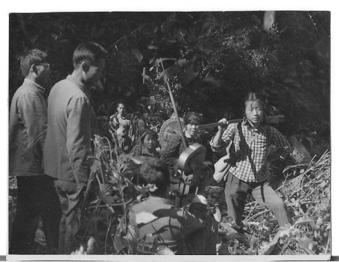 628a64b0g7edac7a891ce&amp;690