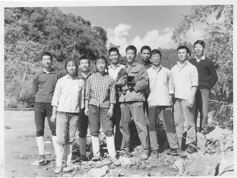 628a64b0g7edad0c2bf6b&amp;690