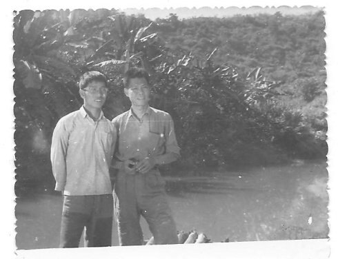 628a64b0g7ee863f58baf&amp;690