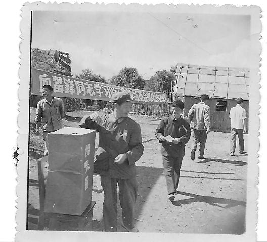 628a64b0g7f6242fc4ec5&amp;690