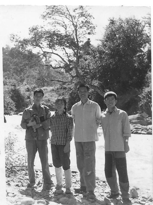 628a64b0gb90e821b8ba0&amp;690