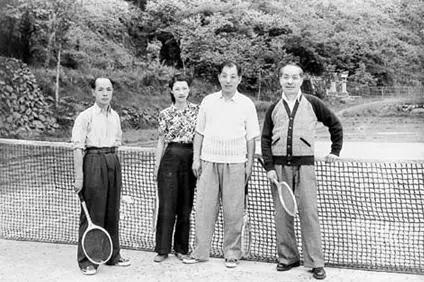 b0555c2a-2d6a-4e86-bbfb-854fe750690c