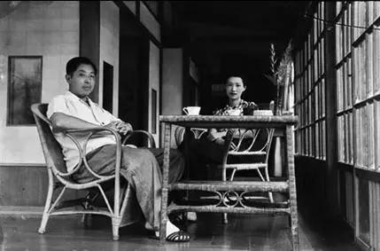 bc17ffff-5431-47c4-981c-dd6c2a1f6572