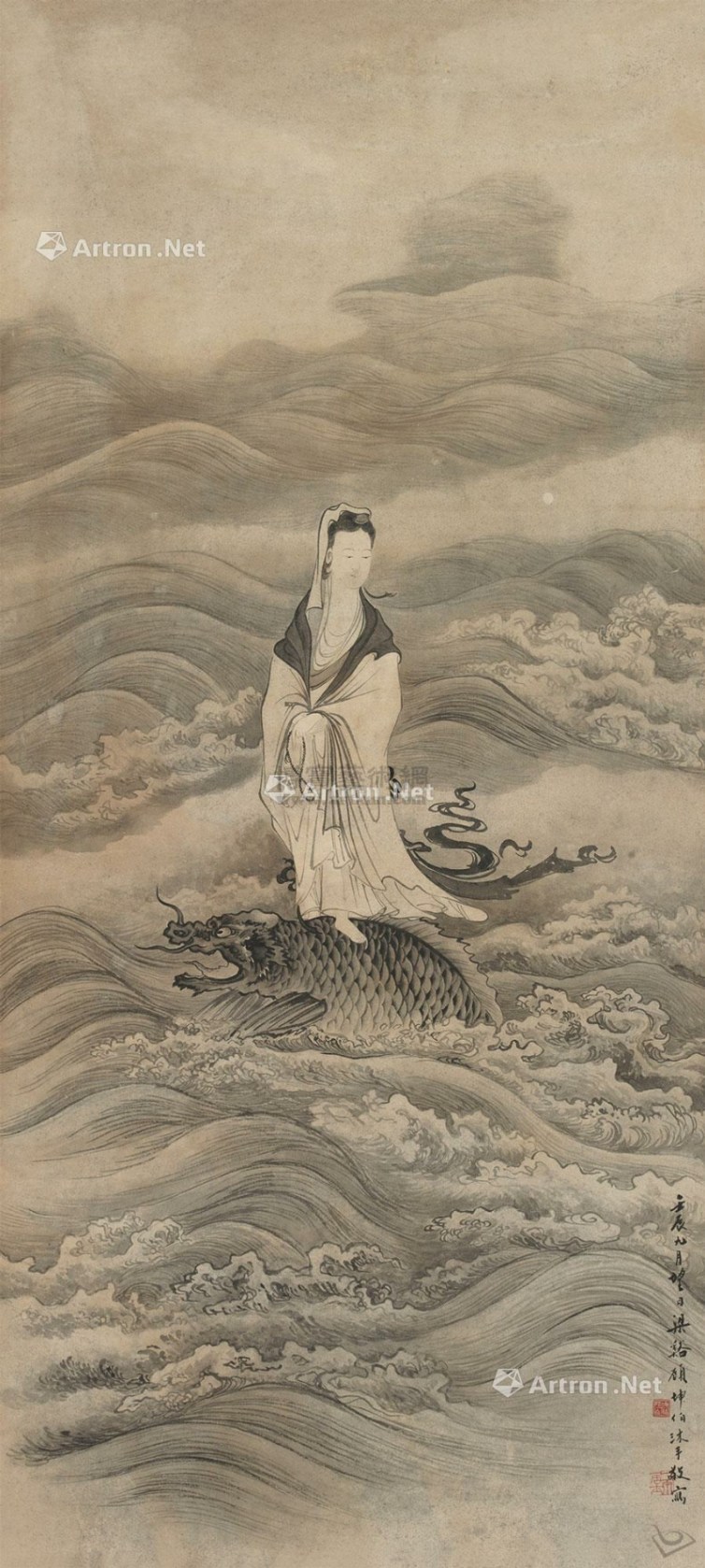 dabd326b053746ddde0ac60e1c8349db