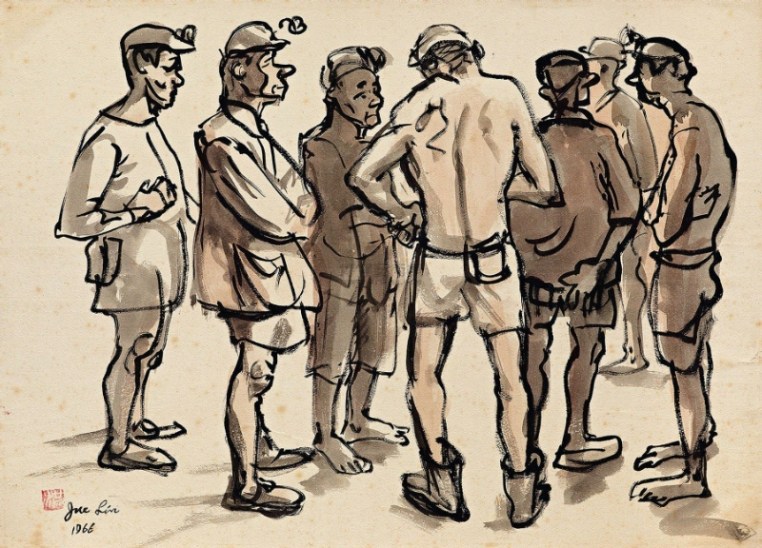 eb3f00f25cb5d9f0c9e7da44a6ab0867