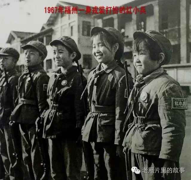 wpid-mmexport1422567101181