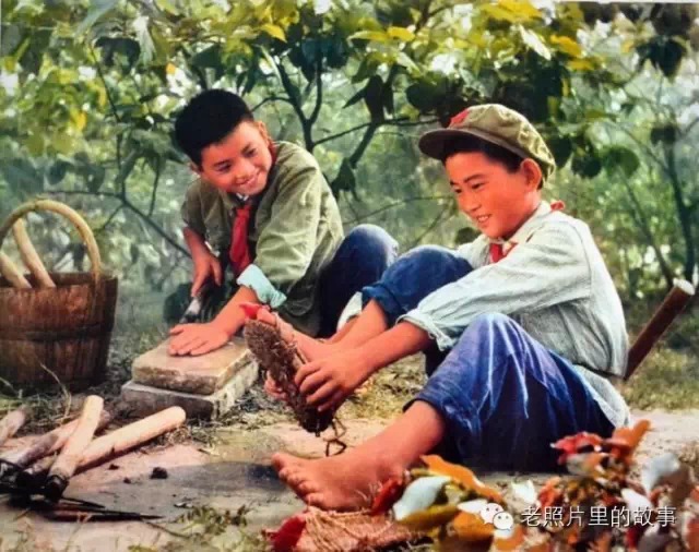 wpid-mmexport1422567119479