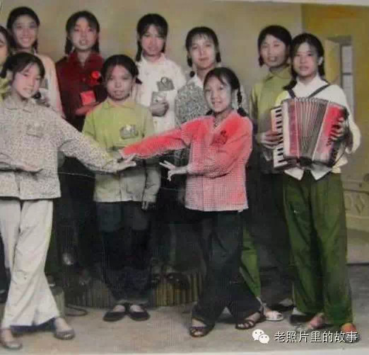 wpid-mmexport1422567123006