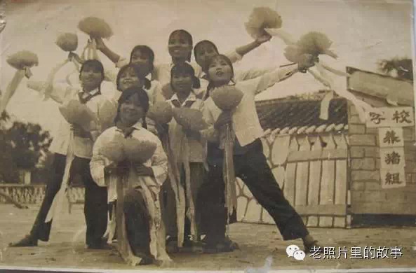 wpid-mmexport1422567126121