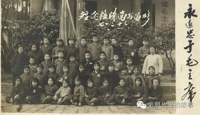 wpid-mmexport1422567141361