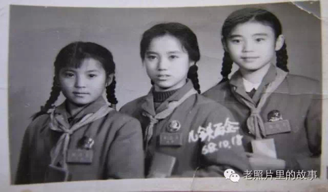 wpid-mmexport1422567144534