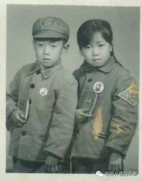 wpid-mmexport1422567147365