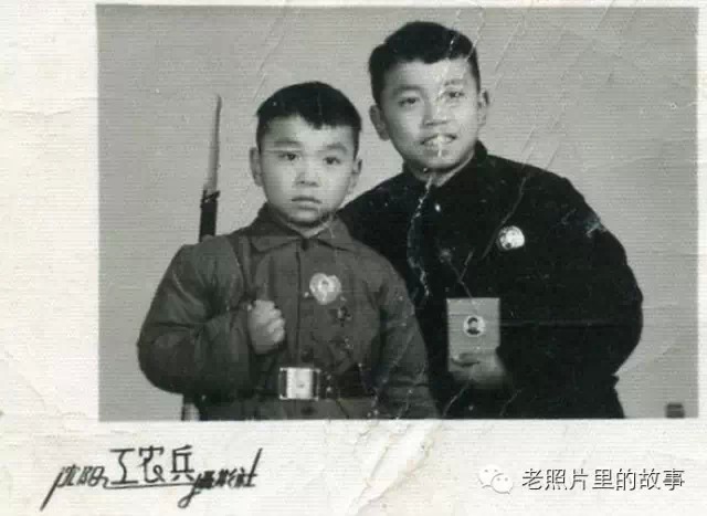 wpid-mmexport1422567154233