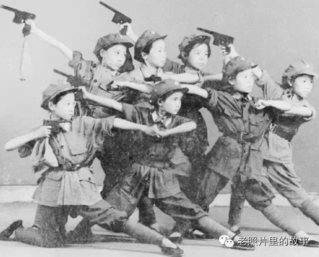 wpid-mmexport1422567156953