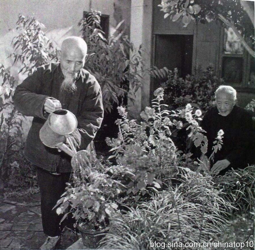 001EyBylty6Pprv4TqJ85&amp;690