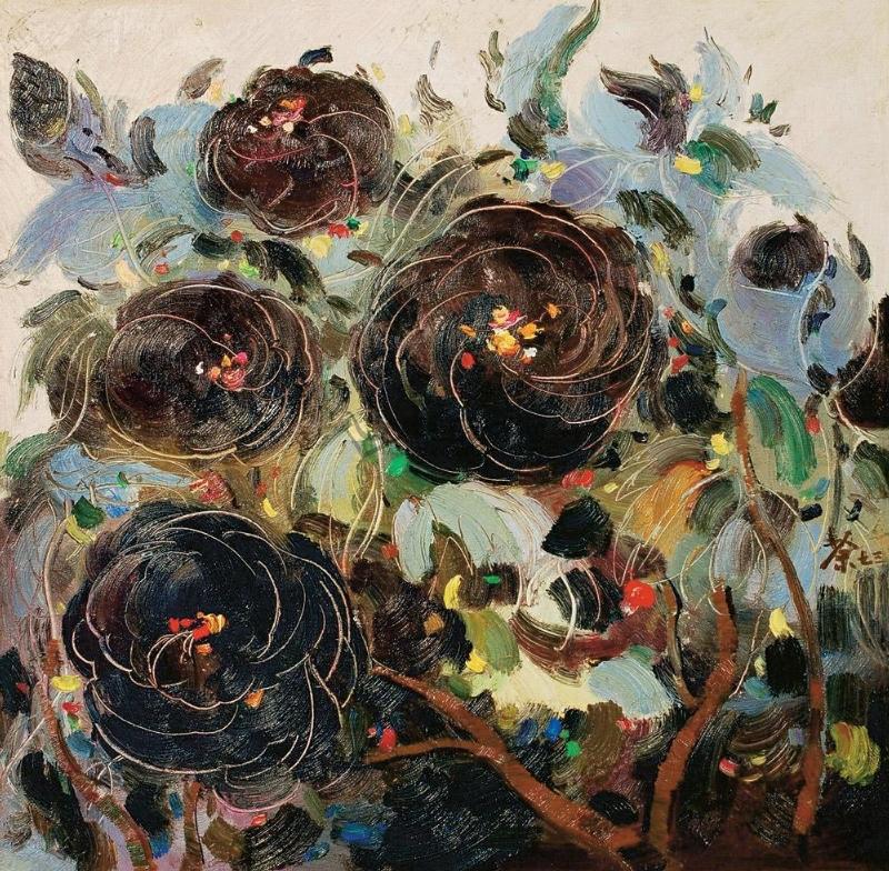 080a544ef26b41db6d293b2b963eafee