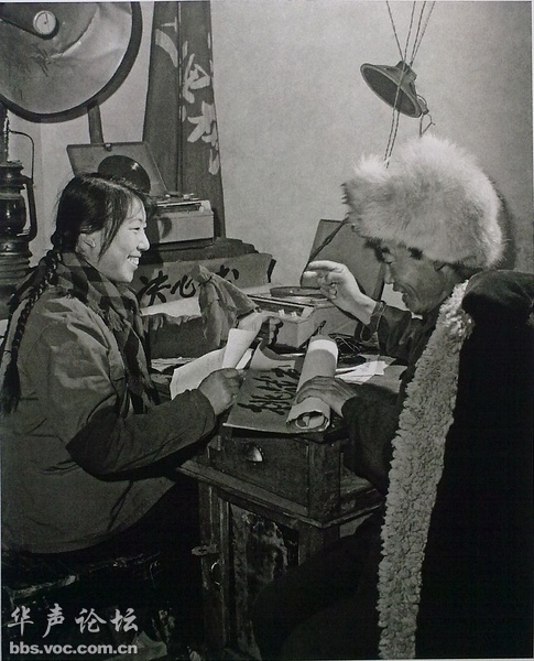 201410231524142351-2278633