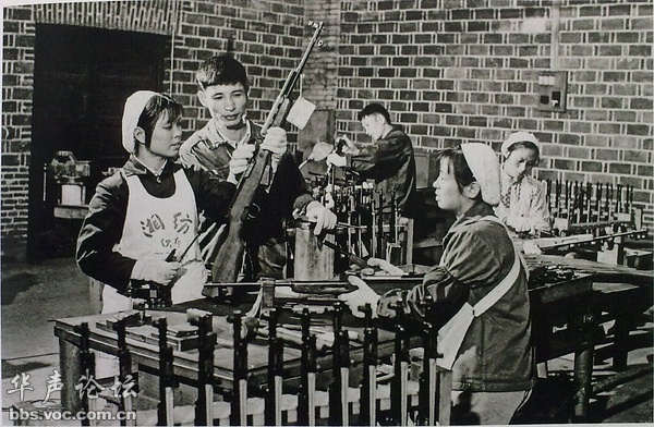 201410231525244691-2278633