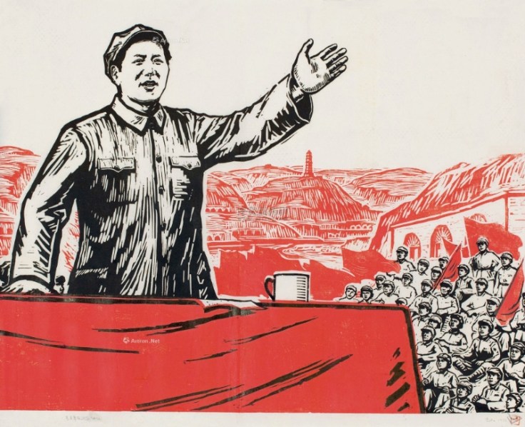 208ec250254da07dd9e98dfe6527fe28