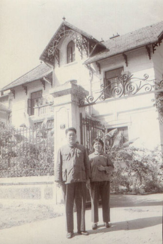 2294229_1392714988246