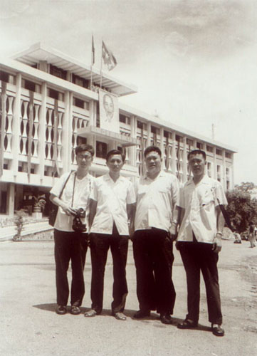 2294229_13927150304957