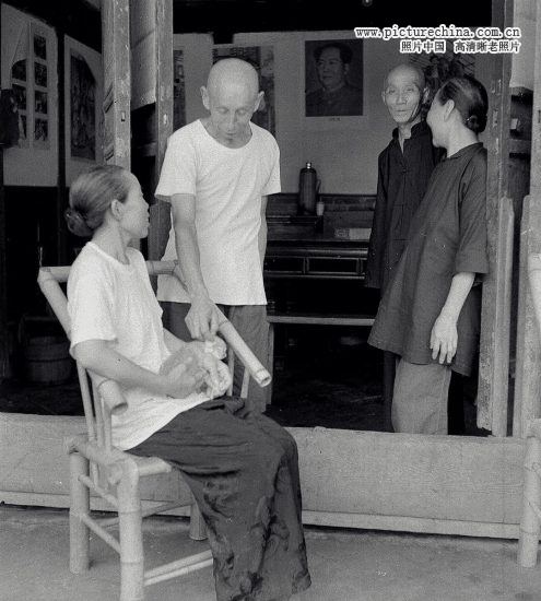 2333818_14116165345536