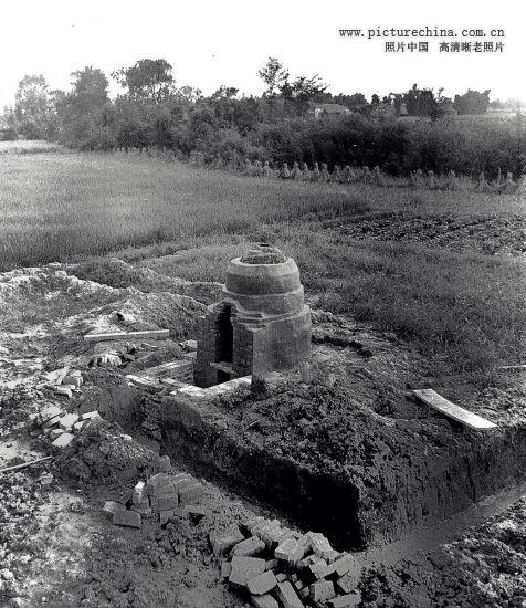 2333818_14116165358746