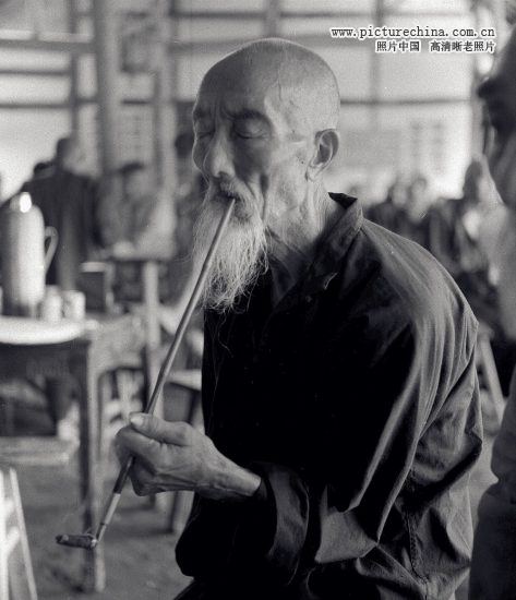 2333818_14116165371560