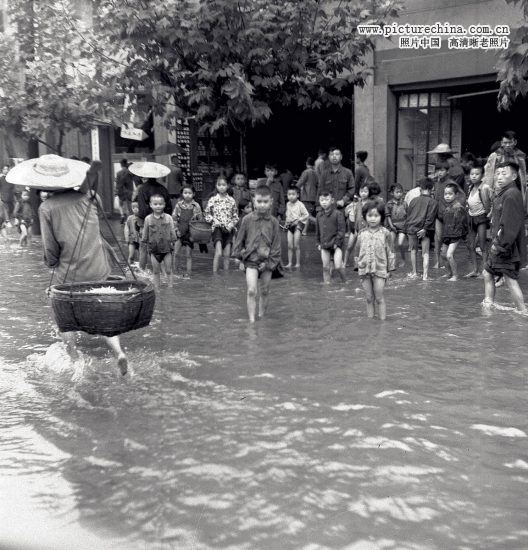 2333818_14116165377589