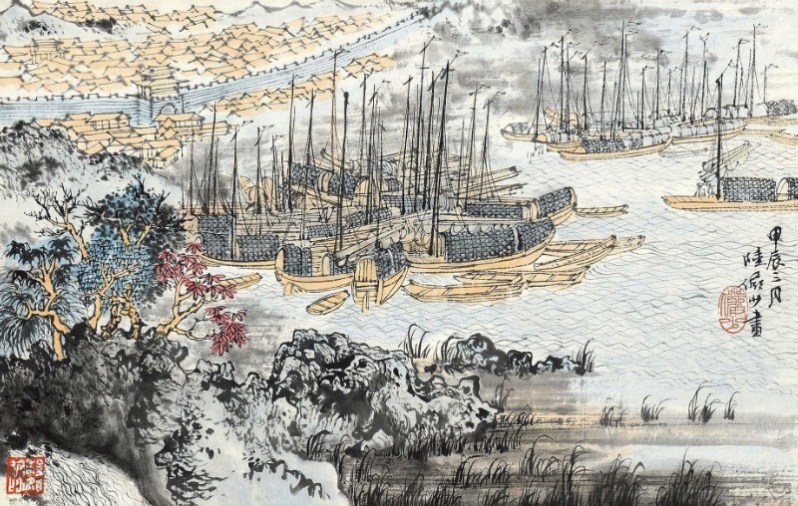 2bb58a6e408d742fbae697538918bc1a