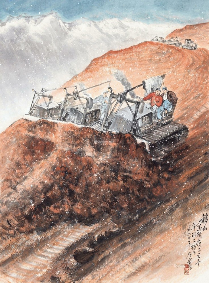 463a1b92682cdb27dccc26a636de52e2