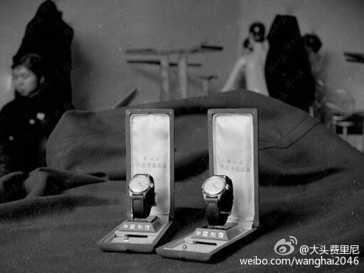 4b382696jw1ep9yal9vdmj20e80ap75d