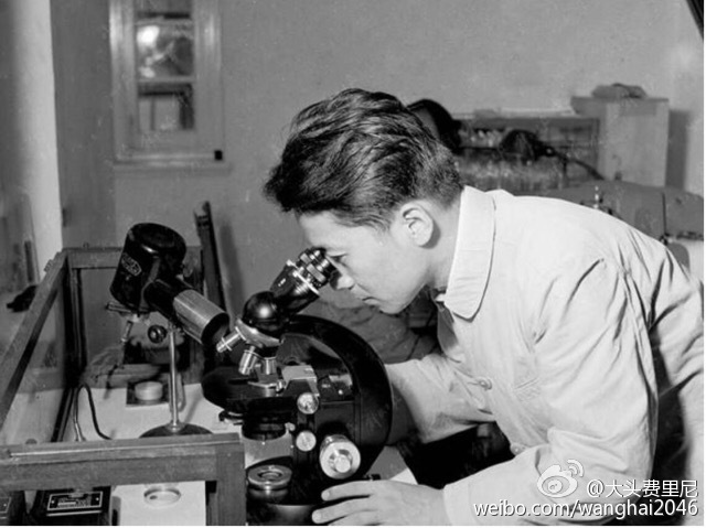 4b382696jw1ep9yawwbhjj20hs0dbabw