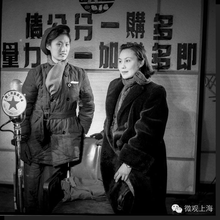 5554415_201406091820520285