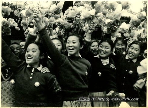 5a06287d06f16db245371