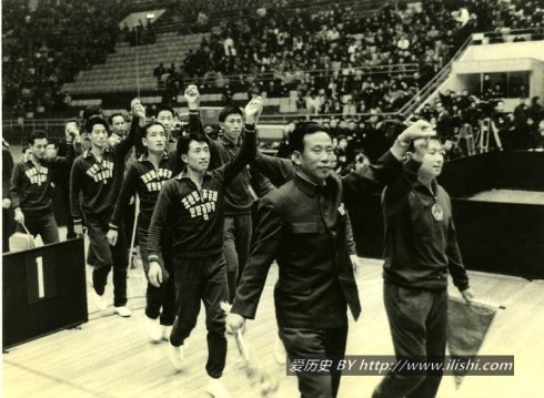 5a06287d06f16db369a44