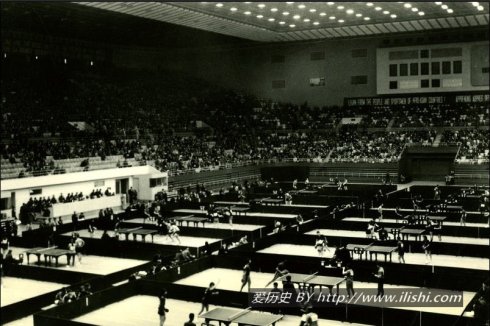 5a06287d06f16db50a188