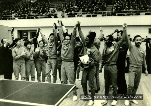 5a06287d06f16db6da4ad